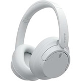 Sony Wh-ch720nw Auriculares Inalámbricos Bluetooth Con Ruido