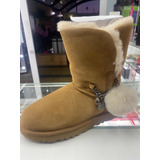 Botas Ugg Larga