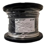 Cable Utp Cat6 Gigalan Furukawa 305mt Exterior 23400175