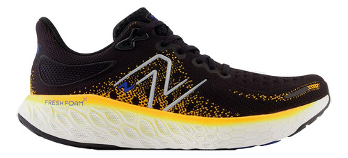 Zapatillas New Balance Fresh Foam X 1080v12 Deportivas Empo