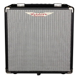 Ashdown Amplificador Bajo Studio 8 30w