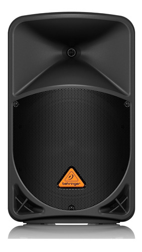 Parlante Activo Behringer B112w Altavoz Activo 1000w  P