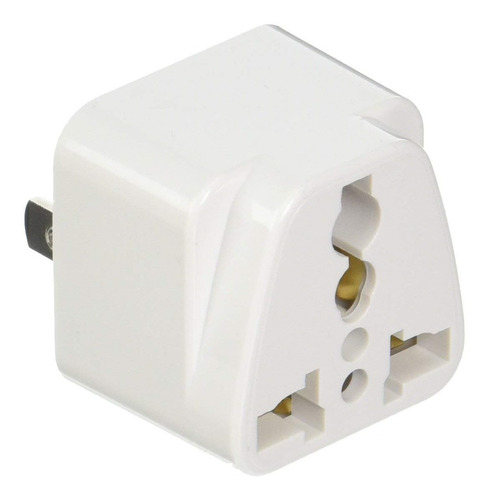 Adaptador Convertidor Universal De Contacto