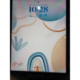 iPad Pro 12.9 5ta 256gb Lte