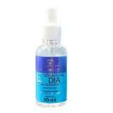 Serum Facial Antioleosidade Dia Da Phallebeauty Ph0091 Tipo De Pele Mista