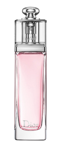 Perfume Dior® Addict Eau Fraiche 100ml Edt Para Mujer