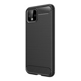 Funda Premium Pixel 6 6 Pro 5 5a 4xl 4a 4 3xl 3a 3 2xl 2 Xl