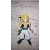 Action Fig DBZ Super Goku Instinto Superior Incompleto Creator x Creator  ver. A :: Shopping Popular Cuiabá