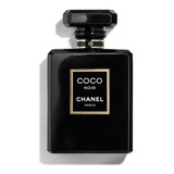 Chanel Coco Noir Edp Vaporizador - Ml