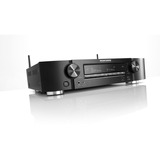 Marantz Nr1510 4k 5.2  Phono | Wifi Bluetooth Heos | Rhaudio