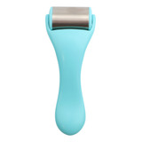 Rodillo De Masaje Facial Ice Roller The Face