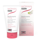 Woman Isdin Reafirmante 150ml