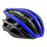 Capacete Ciclismo Absolute Prime