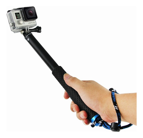 Gopro Bastón Selfie 48cm