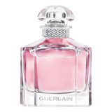 Perfume Mujer Mon Guerlain Sparkling Bouquet Edp 50ml