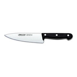 Arcos 6-inch 155 mm Universal Cuchillo De Chef