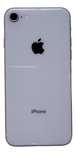  iPhone 8 64 Gb Oro - Pantalla No Enciende