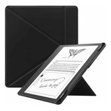 Amazon Kindle Scribe 64 Gb Premium Pen Com Capa Lacrado