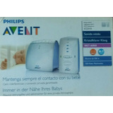 Philips Avent Scd510