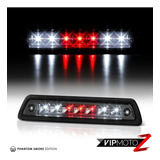 Tercera Luz Led Freno Ford F-150 2009-2014