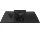 Base Pedestal Para Tv Philco Modelo Ph40r86dsgw