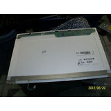 Pantalla Notebook Hp Pavilion Dv7 Lcd 17,1'' 30 Pines