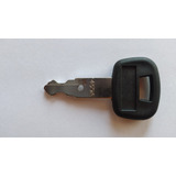 Llave De Contacto 459a  Kubota