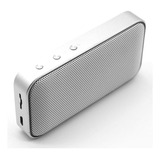 Mini Altavoz Bluetooth Ultradelgado Bt209, Compatible Con Ta