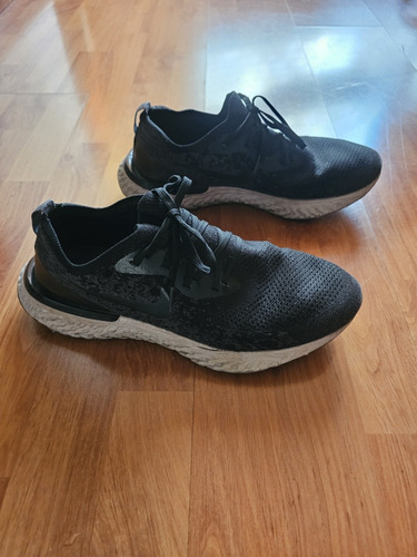 Tenis Nike, Epic React Talla Us 9