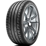 Oferta! Kit 4 Neum. 195/50 R15 Tigar High Performance 88 V.