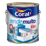 Cr Rende Muito Az Sereno 3.6l Ean 7891019162451 - Produto..