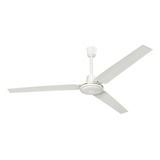 Ventilador De Techo 56'' Voltech 46560