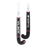 Palo De Hockey Vlack Nile Bow 80% Carbono Varios Colores