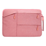 Bolso Funda Notebook 15.6 Pulgadas  Alpha Slim Sleeve 