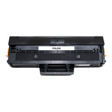 Toner 111l Compatible Samsung Xpress M2020 2070 2071 111l