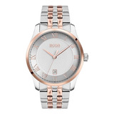 Reloj Hugo Boss De Acero Inoxidable Para Hombre 1513738