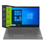 Notebook Lenovo V15 G2 I3 1115g4 8gb 1tb 15.6 Free Venex