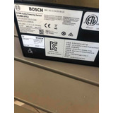 Bosch Dcnm -aps2  Audio Tradutor G Switch