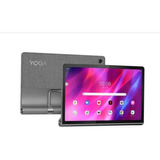 Tablet  Lenovo Yoga Tab 11  128gb+4gb Storm Gray Y 4gb Ram 