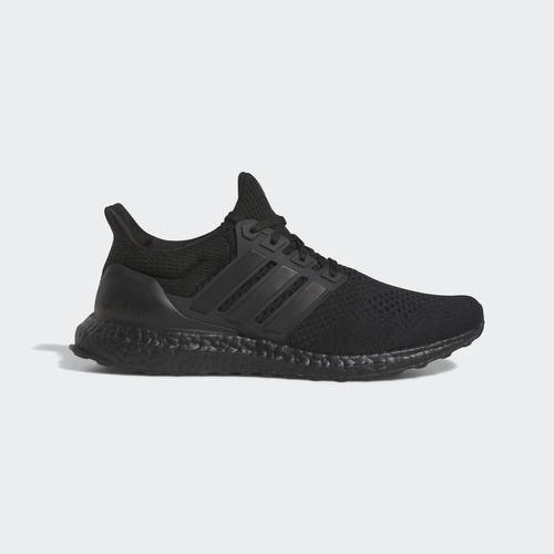 Tenis adidas Ultraboost 1.0 Color Negro - Adulto 5 Mx