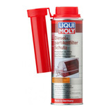 Liqui Moly Diesel Partikelfilter Schutz Filtro De Particulas