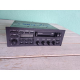 Autoestereo Ford Ver Descripción 