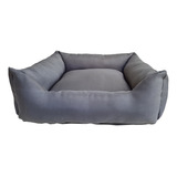 Cama Cucha Para Perro O Gato Lola Pets Soho Mediana