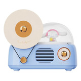 Altavoz Bluetooth Sanrio Kuromi Cinnamoroll Inalámbrico Gram