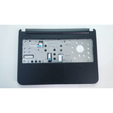 Dell Inspiron 14 3421  Palmrest Touchpad Ofktjf