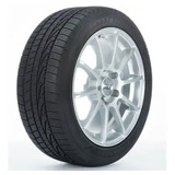 Llanta Goodyear 225/60r17 99h Assurance Weatherready