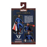 Figura Neca Ultimate The Boys Homelander Original