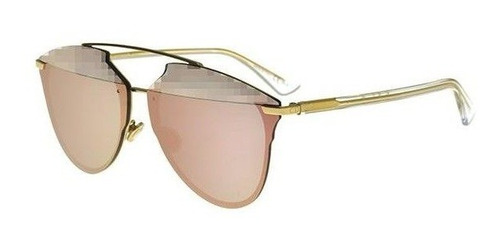 Gafas De Sol Christian Dior Reflected P S5z63 