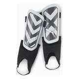 Espinilleras Futbol Puma Ultra Light Ankle Soccer Shin Guard