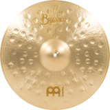 Platillo Meinl Byzance Vintage 18  Vintage Crash - B18vc